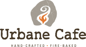 Urbane Cafe Urbane Cafe