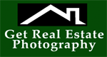 Get Real Estate Photography Get Real Estate Photography