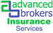 Advanced Brokers Insurance Services