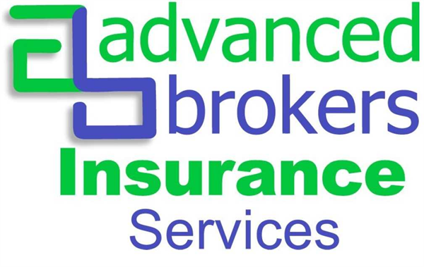 Advanced Brokers Insurance Services | Independent Insurance Brokers ...