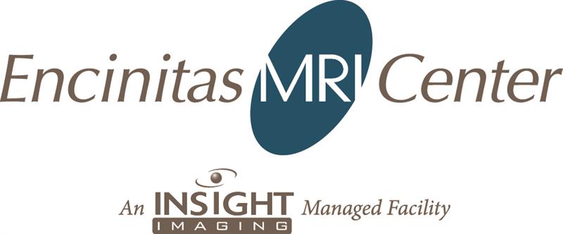 Encinitas MRI Center Encinitas MRI Center