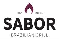 Sabor Brazilian Grill