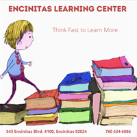 Encinitas Learning Center