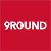 9Round 30 Min Kickbox 9Round 30 Min Kickbox