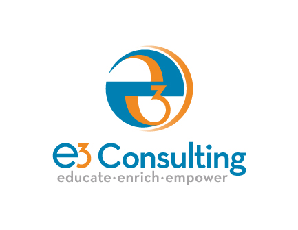 e3 Consulting