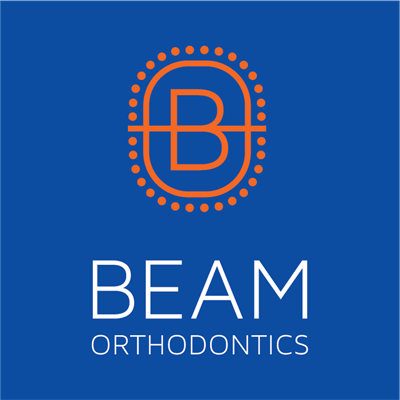 Beam Orthodontics