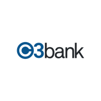 C3bank