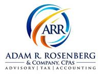 Adam R. Rosenberg & Company, CPA