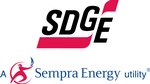 San Diego Gas & Electric