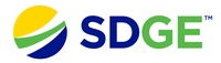 San Diego Gas & Electric