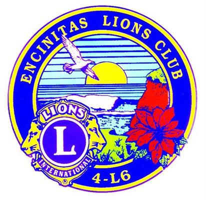Encinitas Lions Club