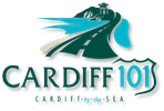 Cardiff 101
