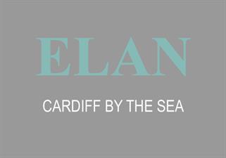 Elan Cardiff By the Sea 