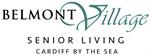 Belmont Village Senior Living