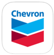 Leucadia Chevron Leucadia Chevron