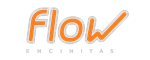 Flow Encinitas Flow Encinitas
