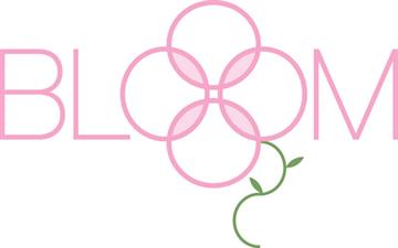 Bloom Natural Health Bloom Natural Health