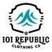 101 Republic Clothing Co.