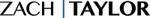 Commerce Home Mortgage, LLC Commerce Home Mortgage, LLC