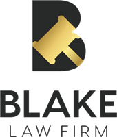 Blake Law Firm Blake Law Firm