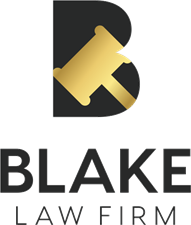 Blake Law Firm Blake Law Firm