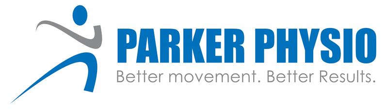 Parker Physio Parker Physio