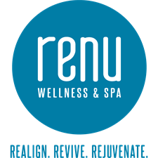 Renu Wellness & Spa Renu Wellness & Spa
