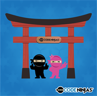 Code Ninjas Encinitas