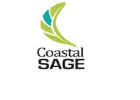 Coastal Sage Landscape Architecture