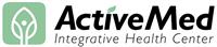 ActiveMed Integrative Health Center