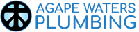 Agape Waters Plumbing Agape Waters Plumbing