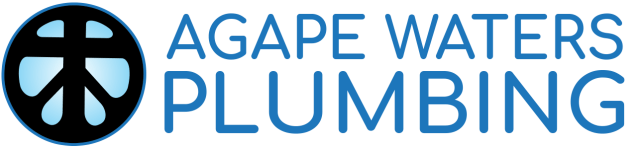 Agape Waters Plumbing Agape Waters Plumbing