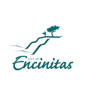 City of Encinitas 