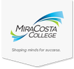 Miracosta Community College
