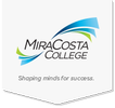 MiraCosta College