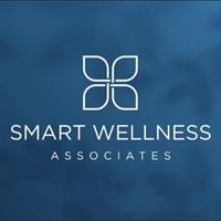 Smart Wellness Smart Wellness