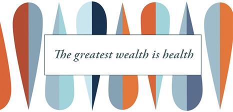 Smart Wellness Smart Wellness