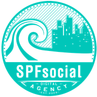 SPFsocial