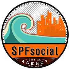 SPFsocial SPFsocial