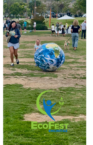 2024