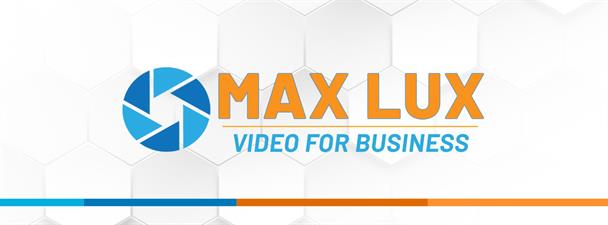 Max Lux Media