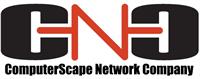 ComputerScape Network Company