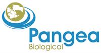 Pangea Biological
