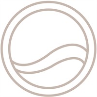 Integrative Couples Therapy