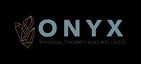Onyx Physical Therapy and Wellness