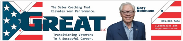 GREAT,llc Coaching Services
