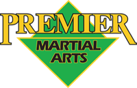 Premier Martial Arts 