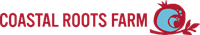 Tu B’Shvat Food Forest Festival 2025