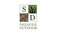 San Diego Premier Outdoor Design and Construction