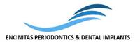 Encinitas Periodontics and Dental Implants
